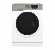 Стиральная машина Hotpoint NSD 8249 UD AVE RU