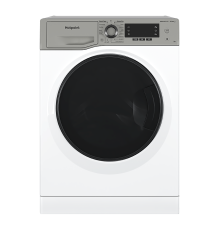 Стиральная машина Hotpoint NSD 8249 UD AVE RU
