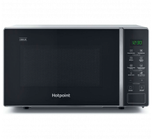 Микроволновая печь Hotpoint MWHA 201 SB