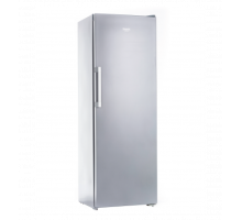 Морозильная камера Hotpoint HFZ 6175 S