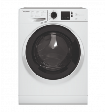 Стиральная машина Hotpoint NSS 5015 K RU