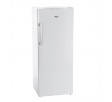 Морозильная камера Hotpoint HFZ 6150 W