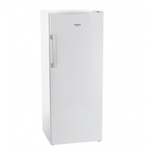 Морозильная камера Hotpoint HFZ 6150 W