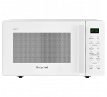 Микроволновая печь Hotpoint MWHA 253 W