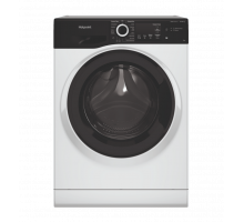 Стиральная машина Hotpoint NSB 7239 ZK VE RU