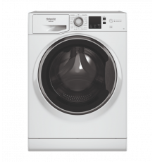 Стиральная машина Hotpoint NUS 5015 S RU