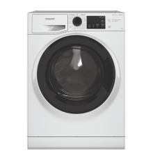 Стиральная машина Hotpoint NSB 6039 K VE RU