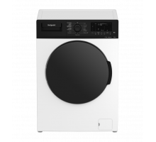 Стирально-сушильная машина Hotpoint WD 8548 C7S VBW