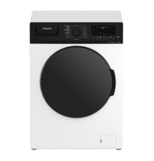 Стирально-сушильная машина Hotpoint WD 8548 C7S VBW