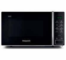 Микроволновая печь Hotpoint MWHA 203 W