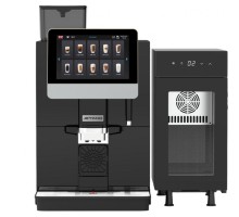 Кофемашина Jetinno JL32B