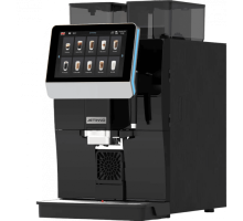 Кофемашина Jetinno JL32