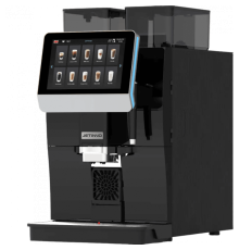 Кофемашина Jetinno JL32