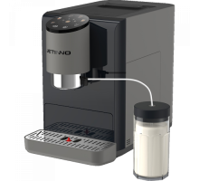 Кофемашина Jetinno JL06B