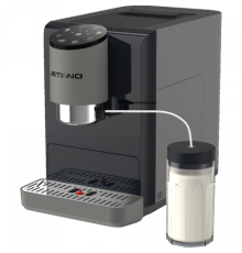 Кофемашина Jetinno JL06B