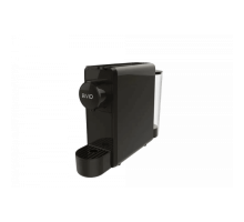 Кофемашина Bivio BV38 Black