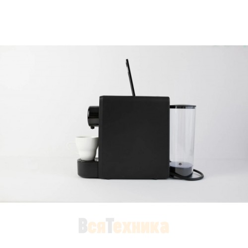 Кофемашина Bivio BV38 Black