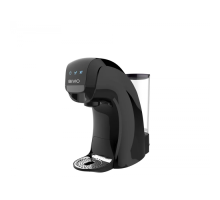 Кофемашина BIVIO BV 35 Black