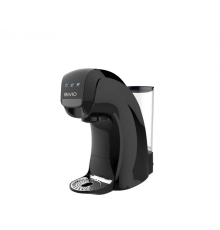 Кофемашина BIVIO BV 35 Black