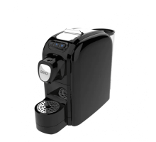 Кофемашина Bivio BV25 Black