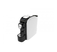 Кофемашина Bivio BV25 White
