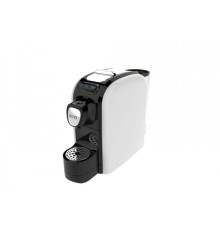 Кофемашина Bivio BV25 White