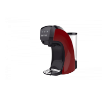 Кофемашина Bivio BV35