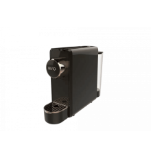 Кофемашина Bivio BV38 Black/Gold