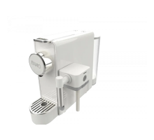 Кофемашина Bivio BV38 PLUS