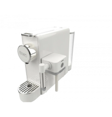 Кофемашина Bivio BV38 PLUS