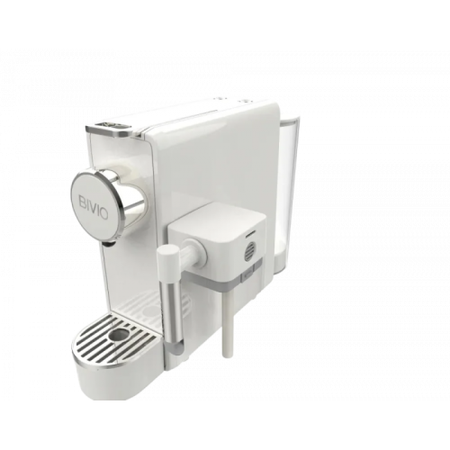 Кофемашина Bivio BV38 PLUS