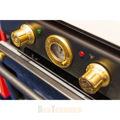 Встраиваемый электрический духовой шкаф Kaiser EH 6432 BE Eco