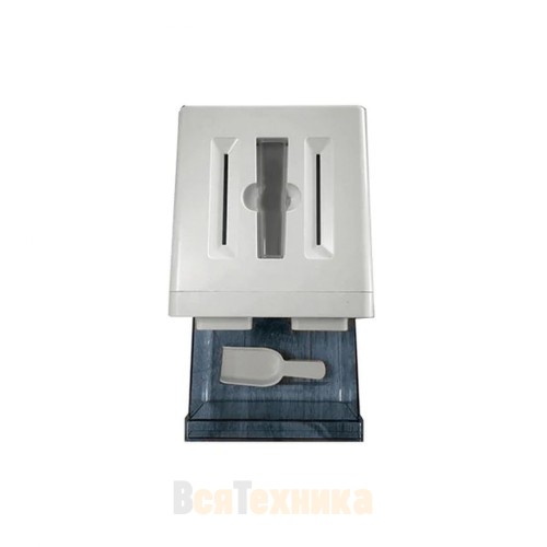 Холодильник Kaiser KS 80425 ElfAD