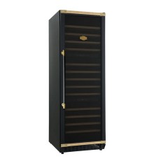 Винный шкаф  Kaiser   K 64833 AD