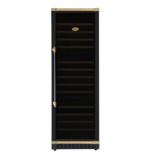 Винный шкаф Kaiser K 64833 AD