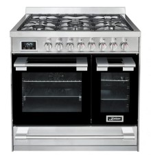 Плита комбинированная Kaiser HGE 93201 R