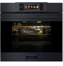 Встраиваемый электрический духовой шкаф Kaiser EH 6341