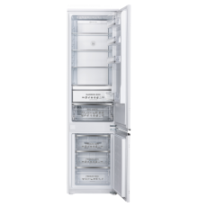 Встраиваемый холодильник Kaiser EKK 60193