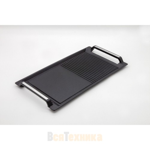 Индукционная варочная поверхность Kaiser KCT 9140 FI