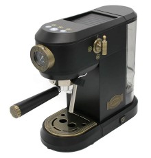 Кофемашина Kaiser KA 2005 Em