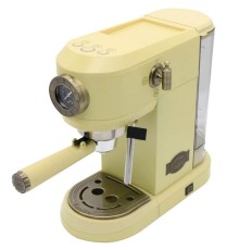 Кофемашина Kaiser KA 2005 ElfEm