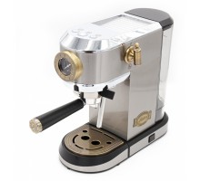 Кофемашина Kaiser KA 2001 R