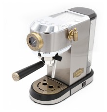 Кофемашина Kaiser KA 2001 R