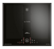 Индукционная варочная поверхность Kaiser KCT 61 FI