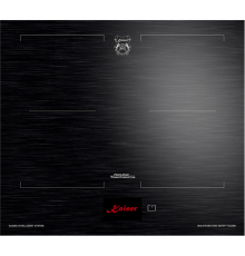 Индукционная варочная поверхность Kaiser KCT 6140 FI