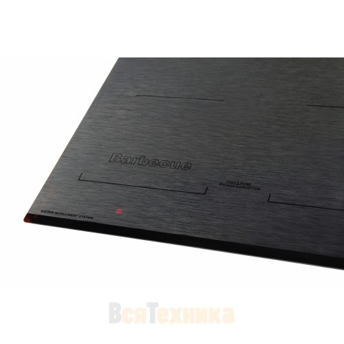 Индукционная варочная поверхность Kaiser KCT 6700 FI