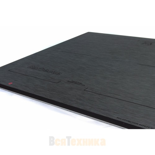 Индукционная варочная поверхность Kaiser KCT 6700 FI