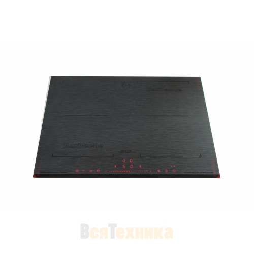 Индукционная варочная поверхность Kaiser KCT 6700 FI