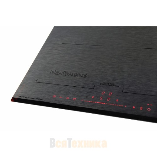 Индукционная варочная поверхность Kaiser KCT 6700 FI