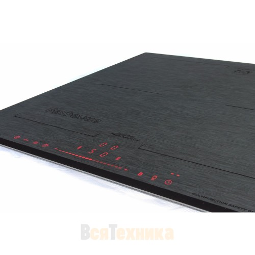 Индукционная варочная поверхность Kaiser KCT 6700 FI